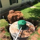 Business 2 image SEPTIC ONE Septic Tank Cleaning & Repair in Weatherford TX