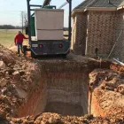 Business 4 image SEPTIC ONE Septic Tank Cleaning & Repair in Weatherford TX