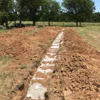 Business 5 image SEPTIC ONE Septic Tank Cleaning & Repair in Weatherford TX