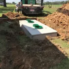 Business 6 image SEPTIC ONE Septic Tank Cleaning & Repair in Weatherford TX