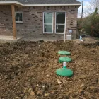 Business 7 image SEPTIC ONE Septic Tank Cleaning & Repair in Weatherford TX