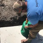 Business 8 image SEPTIC ONE Septic Tank Cleaning & Repair in Weatherford TX