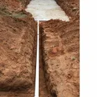 Business 9 image SEPTIC ONE Septic Tank Cleaning & Repair in Weatherford TX