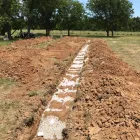 Business 10 image SEPTIC ONE Septic Tank Cleaning & Repair in Weatherford TX