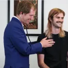 Business 1 image SEQUOIA MD Doctors & Clinics in Sacramento CA