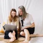 Business 3 image SEQUOIA MD Doctors & Clinics in Sacramento CA