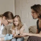 Business 4 image SEQUOIA MD Doctors & Clinics in Sacramento CA