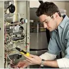 Business 2 image SERENITY AIR Furnace Installation in Puyallup WA