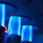 Business 3 image SERENITY AIR Furnace Installation in Puyallup WA