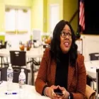 Business 4 image SERENITY COUNSELING SERVICES OF VA in Mechanicsville VA
