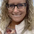 Business 1 image SERENITY CREEK DENTAL CARE Dentist in Noblesville IN