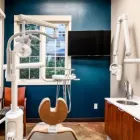 Business 2 image SERENITY CREEK DENTAL CARE Dentist in Noblesville IN