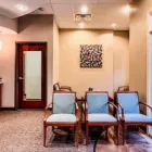 Business 3 image SERENITY CREEK DENTAL CARE Dentist in Noblesville IN