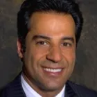 Business 1 image SERENITY DENTAL GROUP Pediatric Dentistry in San Jose CA