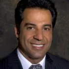 Business 2 image SERENITY DENTAL GROUP Pediatric Dentistry in San Jose CA