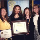 Business 1 image SERENITY DENTAL OC - DR. DINA GHOBRIAL DDS Dentistry in Laguna Hills CA