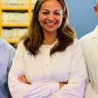 Business 2 image SERENITY DENTAL OC - DR. DINA GHOBRIAL DDS Dentistry in Laguna Hills CA