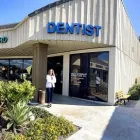 Business 3 image SERENITY DENTAL OC - DR. DINA GHOBRIAL DDS Dentistry in Laguna Hills CA