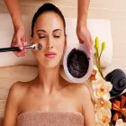 Business 1 image SERENITY SPA FOLSOM Beauty Spas in Folsom CA