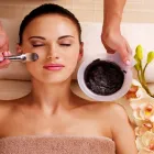 Business 3 image SERENITY SPA ROSEVILLE Massage Therapists in Roseville CA