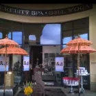 Business 2 image SERENITY SPA ROSEVILLE Massage Therapists in Roseville CA