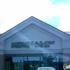 Business 1 image SERENZA SALON & SPA Skin Care in Burien WA