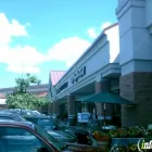 Business 2 image SERENZA SALON & SPA Skin Care in Burien WA