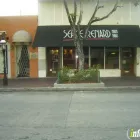 Business 1 image SERGE RENARD SALON Skin Care in Miami FL