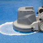 Business 1 image SERGIO'S CARPET CLEANING SERVICE in Norwalk CA