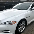 Business 4 image SERGIO'S TIRES Tire Shop in San Jose CA