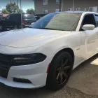 Business 5 image SERGIO'S TIRES Tire Shop in San Jose CA