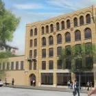Business 1 image SERIF APARTMENTS Apartment Rentals in Milwaukee WI