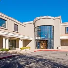 Business 1 image SERIN CENTER Psychotherapists in Scottsdale AZ