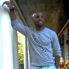 Business 1 image SERIOUSLY POSITIVE T-shirt & Garment Printing in Baltimore MD