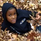 Business 2 image SERIOUSLY POSITIVE T-shirt & Garment Printing in Baltimore MD