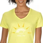 Business 4 image SERIOUSLY POSITIVE T-shirt & Garment Printing in Baltimore MD
