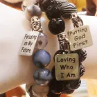 Business 6 image SERIOUSLY POSITIVE T-shirt & Garment Printing in Baltimore MD