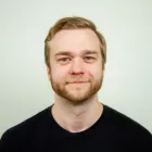 Business 1 image SERP CO - INDIANAPOLIS WEB DESIGN Web Design & Development in Indianapolis IN