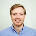 Business 2 image SERP CO - INDIANAPOLIS WEB DESIGN Web Design & Development in Indianapolis IN