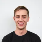 Business 4 image SERP CO - INDIANAPOLIS WEB DESIGN Web Design & Development in Indianapolis IN