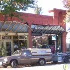 Business 1 image SERRAHNA CO. Women's Fashion Accessories in Oakland CA