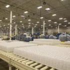 Business 3 image SERTA SIMMONS BEDDING Manufacturer in Puyallup WA