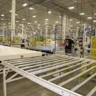 Business 4 image SERTA SIMMONS BEDDING Manufacturer in Puyallup WA