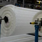Business 6 image SERTA SIMMONS BEDDING Manufacturer in Puyallup WA