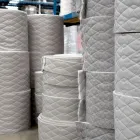 Business 7 image SERTA SIMMONS BEDDING Manufacturer in Puyallup WA
