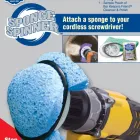 Business 4 image SERVAAS LABORATORIES INC Manufacturing Facilities in Indianapolis IN