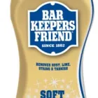 Business 5 image SERVAAS LABORATORIES INC Manufacturing Facilities in Indianapolis IN