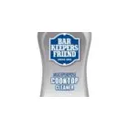 Business 7 image SERVAAS LABORATORIES INC Manufacturing Facilities in Indianapolis IN