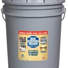 Business 2 image SERVAAS LABORATORIES INC Manufacturing Facilities in Indianapolis IN