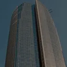 Business 1 image SERVCORP - 101 CALIFORNIA STREET Virtual Office Rental in San Francisco CA